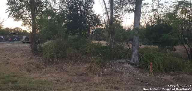 Vacant Land For Sale - 747 Dittlinger<br/> New Braunfels, TX 78130
