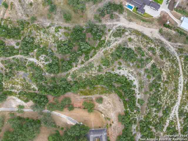 Vacant Land For Sale - 27016 Toutant Beauregard<br/> Boerne, TX 78006