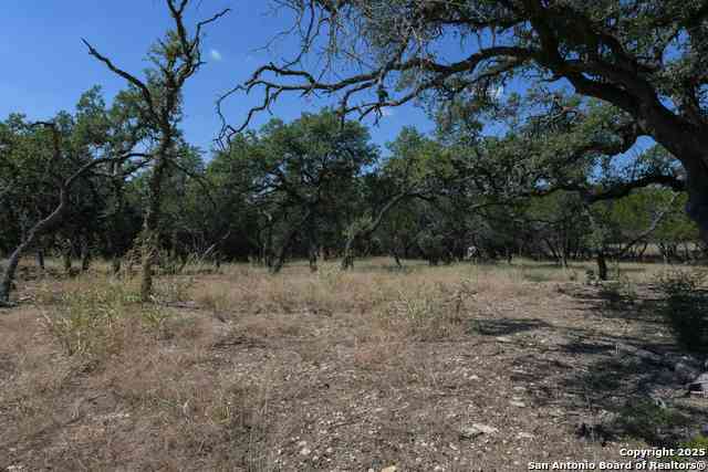 Vacant Land For Sale - 26530 Fawn Mountain<br/> Boerne, TX 78015