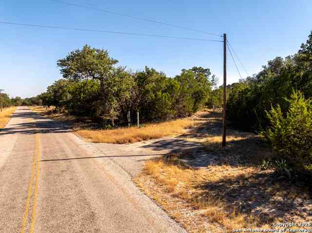 Vacant Land For Sale - 117 River Ranch<br/> Boerne, TX 78006