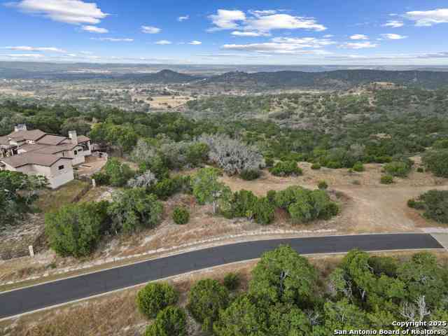 Vacant Land For Sale - 146 Painted Sky<br/> Comfort, TX 78013