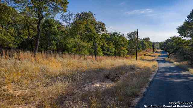 Vacant Land For Sale - LOT 17 & 18 Sandstone Lane<br/> Seguin, TX 78155