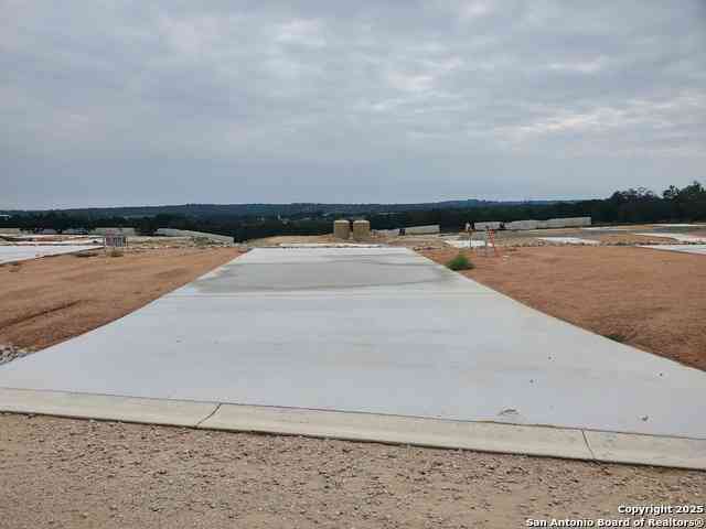 Vacant Land For Sale - 5386 Ranch Road 1376 # 358<br/> Gillespie County, Fredericksburg, TX 78624