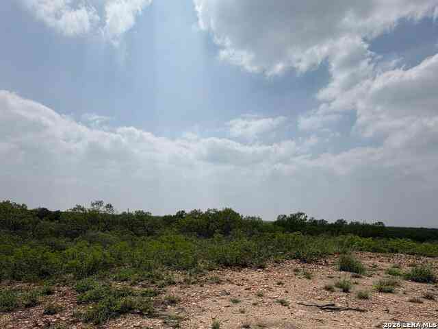 Vacant Land For Sale - 291 County Road 1670<br/> Moore, TX 78057