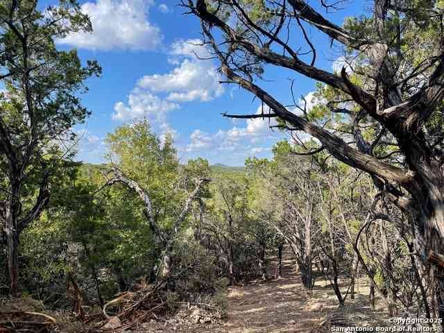 Vacant Land For Sale - TBD W 36th<br/> Lakehills, TX 78063