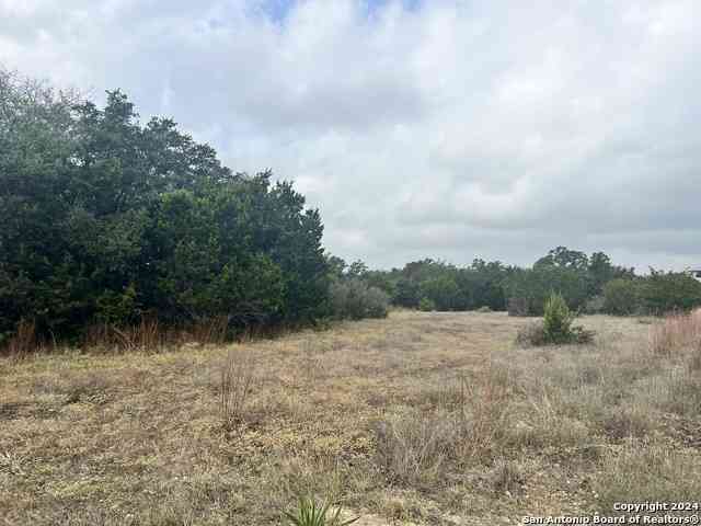 Vacant Land For Sale - 1182 Mystic Shores Blvd<br/> Spring Branch, TX 78070