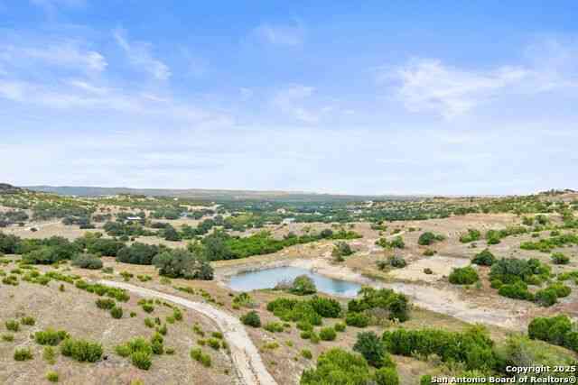 Vacant Land For Sale - TBD Star Point Cir<br/> Blanco, TX 78606