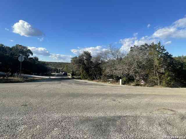 Vacant Land For Sale - Birchwood Cir<br/> Wimberley, TX 78676