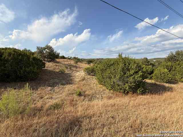 Vacant Land For Sale - 819 Mystic Breeze<br/> Spring Branch, TX 78070