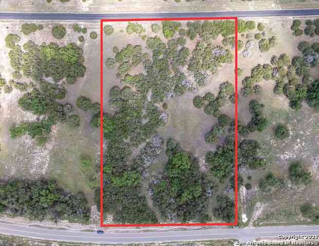 Vacant Land For Sale - 176 Vaquero<br/> Boerne, TX 78006