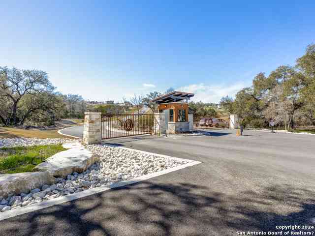 Vacant Land For Sale - 5386 Ranch Road 1376 #184<br/> Gillespie County, Fredericksburg, TX 78624
