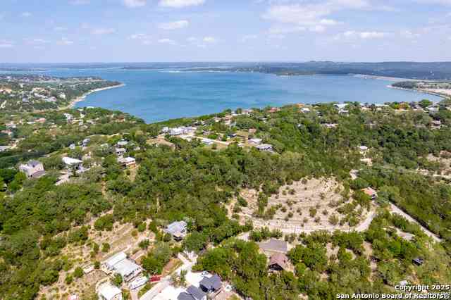 Vacant Land For Sale - 492 Dusty Saddle<br/> Canyon Lake, TX 78133
