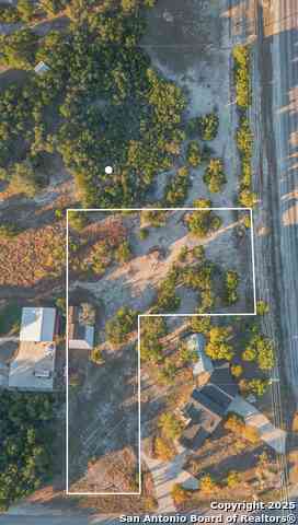 Vacant Land For Sale - TBD Rocky Ranch<br/> Canyon Lake, TX 78133