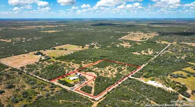Other For Sale - 000 Cr 342<br/> Bee County, Beeville, TX 78102