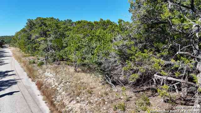 Vacant Land For Sale - AVALON F Lots 1-6<br/> Lakehills, TX 78063