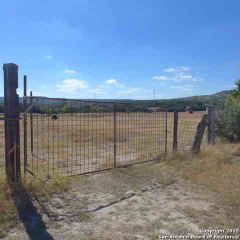 Vacant Land For Sale - TBD Big Joshua Creek<br/> Comfort, TX 78013