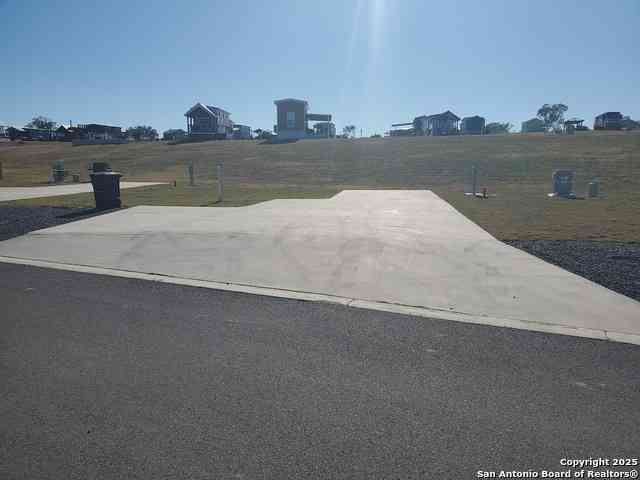 Vacant Land For Sale - 5386 Ranch Road 1376 #135<br/> Gillespie County, Fredericksburg, TX 78624