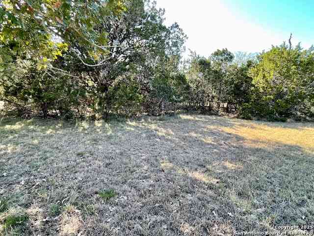 Vacant Land For Sale - LOT 85 Pr 1518<br/> Bandera, TX 78003