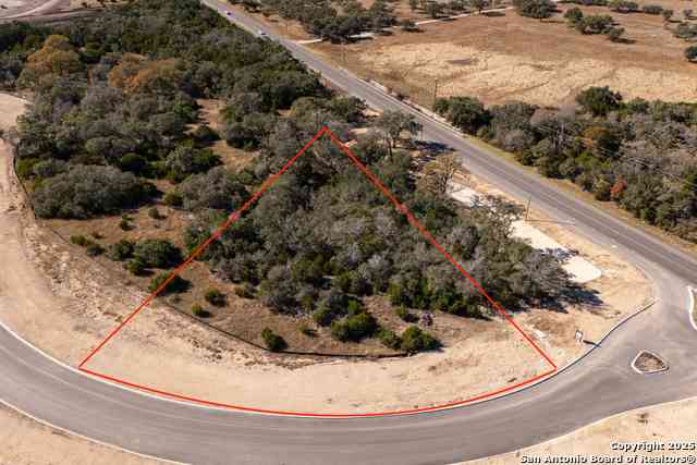 Vacant Land For Sale - BLOCK 3 LOT 1 Easy Money<br/> Boerne, TX 78006