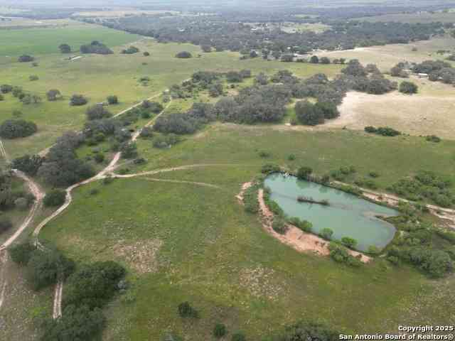 Vacant Land For Sale - 970 Newman<br/> Poteet, TX 78065