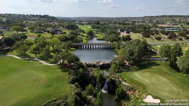 Vacant Land For Sale - LOT 625 W Eldorado Ridge Drive<br/> Gillespie County, Fredericksburg, TX 78624