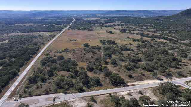 Vacant Land For Sale - LOT 1 Sophie Dr<br/> Bandera, TX 78003