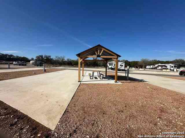 Vacant Land For Sale - 4300 State Highway 16 N<br/> Bandera, TX 78003