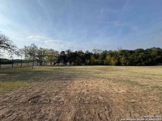 Vacant Land For Sale - TBD Pecan Street<br/> Bandera, TX 78003