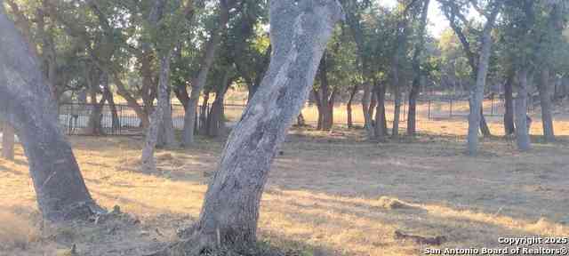 Vacant Land For Sale - 954 Maximino Ridge<br/> Bulverde, TX 78163