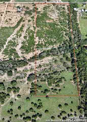 Other For Sale - 00 Pittman Rd<br/> Bexar County, St.Hedwig, TX 78152