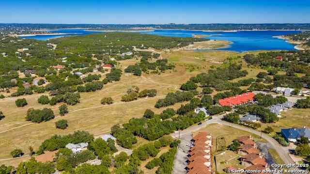 Vacant Land For Sale - 251 Watts<br/> Canyon Lake, TX 78133