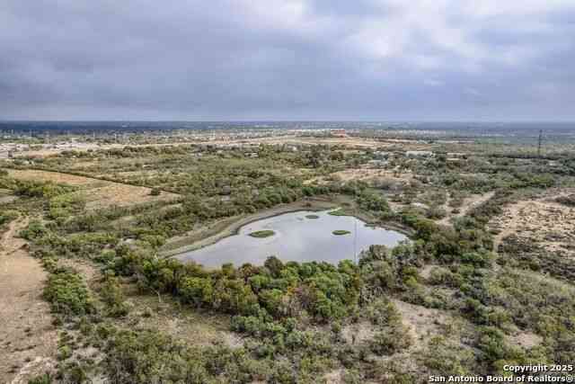 Other For Sale - 10331 Moursund<br/> San Antonio, TX 78221