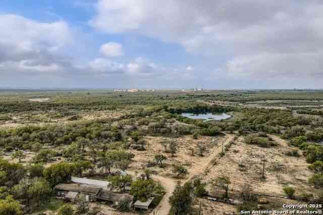 Other For Sale - 10323 Moursund Blvd #8<br/> San Antonio, TX 78221