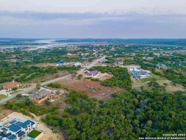 Vacant Land For Sale - 972 Mystic Pkwy<br/> Spring Branch, TX 78070