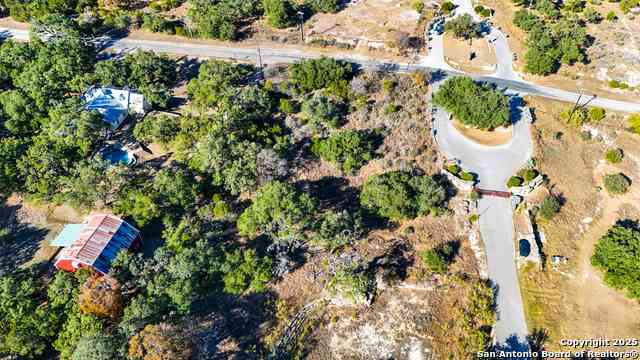 Vacant Land For Sale - 3010 Campestres<br/> Spring Branch, TX 78070