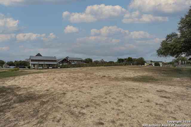 Vacant Land For Sale - 1614 Gruene Vineyard<br/> New Braunfels, TX 78130