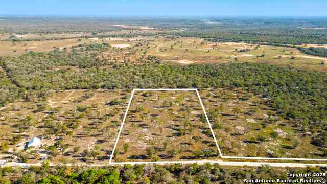 Vacant Land For Sale - TBD Turkey Tree Trl<br/> Seguin, TX 78155