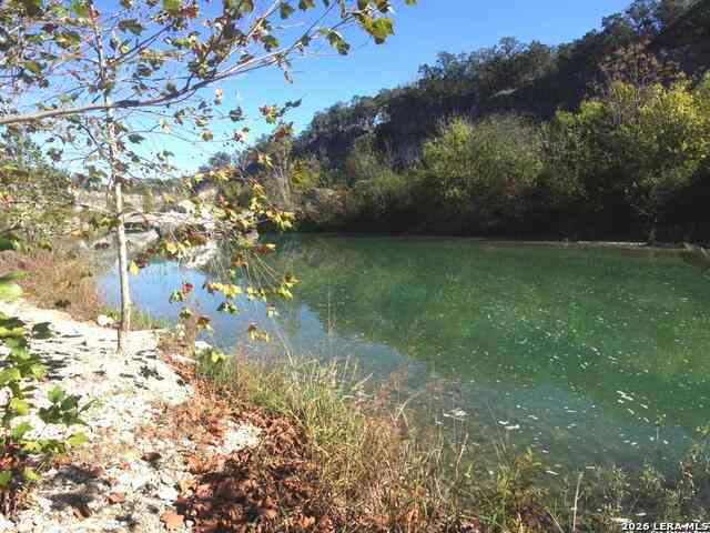 Vacant Land For Sale - 110 Estates<br/> Wimberley, TX 78676