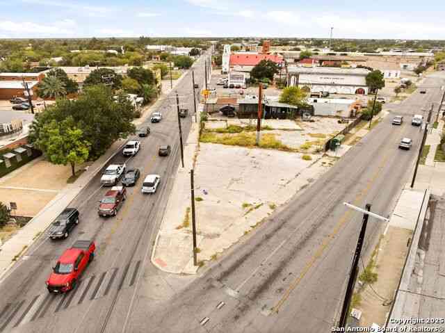 Other For Sale - 1501 S Flores St<br/> San Antonio, TX 78204
