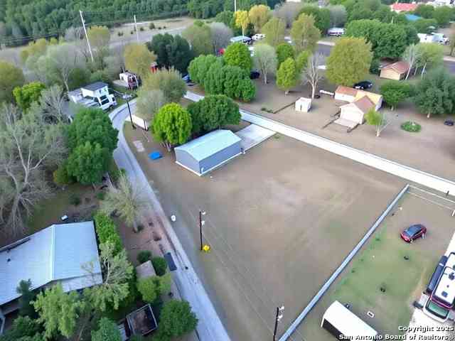 Vacant Land For Sale - 530 Robin Nest<br/> Canyon Lake, TX 78133