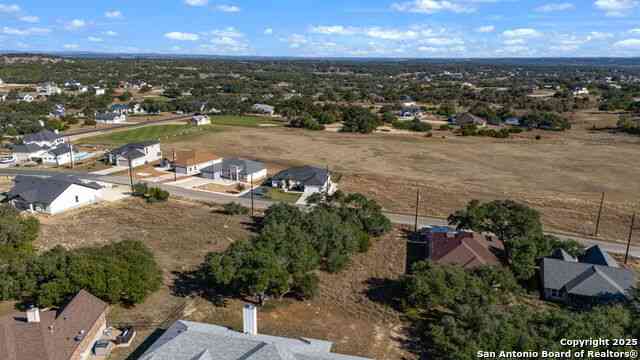 Vacant Land For Sale - 231 Peter Kleid Loop<br/> Blanco, TX 78606