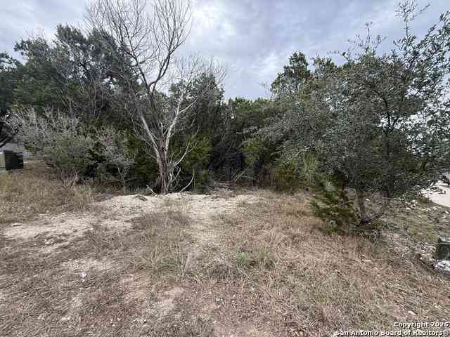 Vacant Land For Sale - 8115 Grand Stone<br/> San Antonio, TX 78266