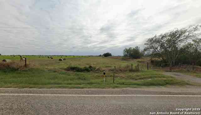 Vacant Land For Sale - 5466 Fm 462<br/> Moore, TX 78057