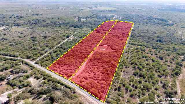 Other For Sale - 4796 Leslie Lane<br/> Beeville, TX 78102