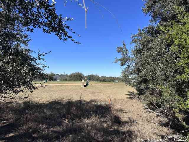 Vacant Land For Sale - 107 Solomon Adams<br/> Blanco, TX 78606