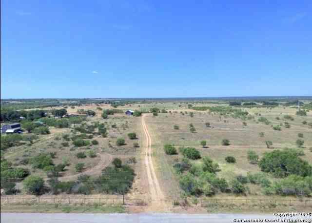 Other For Sale - 03 Hillcrest Dr<br/> Moore, TX 78057