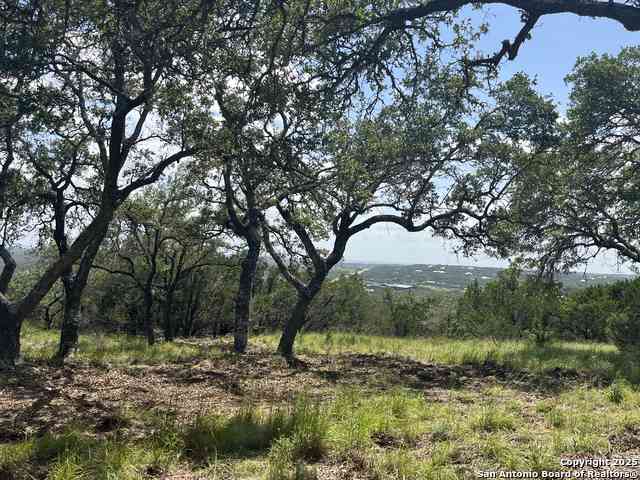 Land For Sale - 189 Cordillera Ridge<br/> Boerne, TX 78006