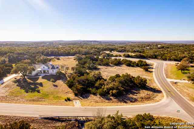Vacant Land For Sale - 102 Jackson Creek<br/> Canyon Lake, TX 78133