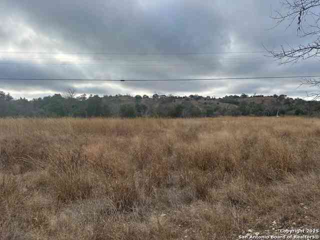 Vacant Land For Sale - 119 Platten Creek<br/> Boerne, TX 78006