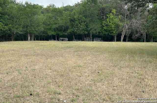 Vacant Land For Sale - 9200 Marymont<br/> San Antonio, TX 78217